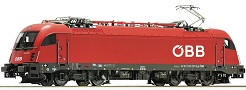 roco7500032 copy